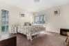 15 Ash Grove North, Langwarrin, Vic 3910-Image