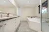 15 Ash Grove North, Langwarrin, Vic 3910-Image