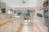 15 Ash Grove North, Langwarrin, Vic 3910-Image