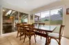 15 Ash Grove North, Langwarrin, Vic 3910-Image