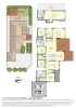 15 Ash Grove North, Langwarrin, Vic 3910-Floorplan