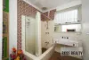 15 Ash Way, Morley, WA 6062-Image