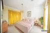 15 Ash Way, Morley, WA 6062-Image