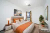 15 Ash Way, Morley, WA 6062-Image