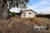 15 Ash Way, Morley, WA 6062-Image