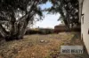 15 Ash Way, Morley, WA 6062-Image
