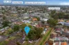 15 Ash Way, Morley, WA 6062-Image