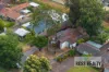 15 Ash Way, Morley, WA 6062-Image