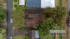 15 Ash Way, Morley, WA 6062-Image