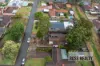 15 Ash Way, Morley, WA 6062-Image