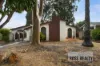 15 Ash Way, Morley, WA 6062-Image