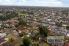 15 Ash Way, Morley, WA 6062-Image