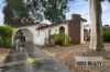 15 Ash Way, Morley, WA 6062-Image