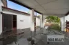 15 Ash Way, Morley, WA 6062-Image