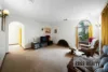 15 Ash Way, Morley, WA 6062-Image