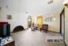 15 Ash Way, Morley, WA 6062-Image