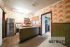 15 Ash Way, Morley, WA 6062-Image