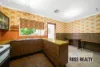 15 Ash Way, Morley, WA 6062-Image