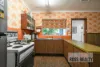 15 Ash Way, Morley, WA 6062-Image