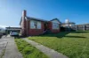 15 Ashbourne Grove, West Moonah, Tas 7009
