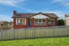 15 Ashbourne Grove, West Moonah, Tas 7009