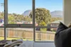 15 Ashbourne Grove, West Moonah, Tas 7009-Image