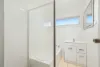 15 Ashbourne Grove, West Moonah, Tas 7009-Image