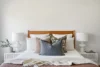 15 Ashbourne Grove, West Moonah, Tas 7009-Image