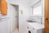 15 Ashbourne Grove, West Moonah, Tas 7009-Image