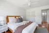 15 Ashbourne Grove, West Moonah, Tas 7009-Image