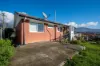 15 Ashbourne Grove, West Moonah, Tas 7009-Image