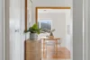 15 Ashbourne Grove, West Moonah, Tas 7009-Image