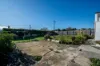 15 Ashbourne Grove, West Moonah, Tas 7009-Image