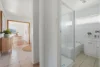 15 Ashbourne Grove, West Moonah, Tas 7009-Image