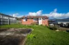 15 Ashbourne Grove, West Moonah, Tas 7009-Image