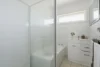 15 Ashbourne Grove, West Moonah, Tas 7009-Image