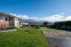 15 Ashbourne Grove, West Moonah, Tas 7009-Image