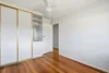 15 Ashbourne Grove, West Moonah, Tas 7009-Image