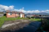 15 Ashbourne Grove, West Moonah, Tas 7009-Image