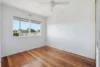 15 Ashbourne Grove, West Moonah, Tas 7009-Image