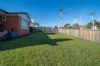 15 Ashbourne Grove, West Moonah, Tas 7009-Image