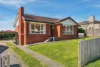 15 Ashbourne Grove, West Moonah, Tas 7009-Image