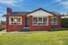 15 Ashbourne Grove, West Moonah, Tas 7009-Image