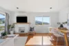 15 Ashbourne Grove, West Moonah, Tas 7009-Image