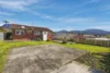 15 Ashbourne Grove, West Moonah, Tas 7009-Image