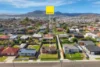 15 Ashbourne Grove, West Moonah, Tas 7009-Image