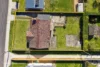 15 Ashbourne Grove, West Moonah, Tas 7009-Image