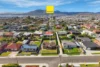 15 Ashbourne Grove, West Moonah, Tas 7009-Image