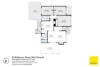 15 Ashbourne Grove, West Moonah, Tas 7009-Image
