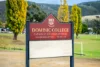 15 Ashbourne Grove, West Moonah, Tas 7009-Image